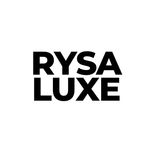 RysaLuxe
